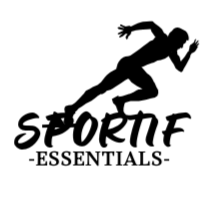 Sportif Essentials 